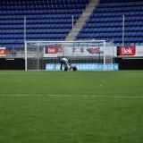 WFC-Acad-v-Braband-18th-Aug-2015-On-Tour-Holland-2015-ssPics-203.jpg
