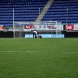 WFC-Acad-v-Braband-18th-Aug-2015-On-Tour-Holland-2015-ssPics-204.jpg