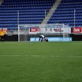 WFC-Acad-v-Braband-18th-Aug-2015-On-Tour-Holland-2015-ssPics-205.jpg