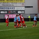 WFC-Acad-v-Braband-18th-Aug-2015-On-Tour-Holland-2015-ssPics-206.jpg
