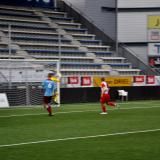 WFC-Acad-v-Braband-18th-Aug-2015-On-Tour-Holland-2015-ssPics-207.jpg