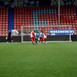 WFC-Acad-v-Braband-18th-Aug-2015-On-Tour-Holland-2015-ssPics-208.jpg
