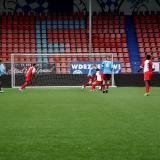 WFC-Acad-v-Braband-18th-Aug-2015-On-Tour-Holland-2015-ssPics-209.jpg