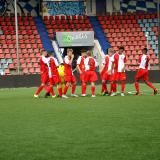 WFC-Acad-v-Braband-18th-Aug-2015-On-Tour-Holland-2015-ssPics-21.jpg
