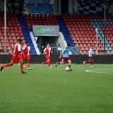 WFC-Acad-v-Braband-18th-Aug-2015-On-Tour-Holland-2015-ssPics-211.jpg