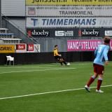 WFC-Acad-v-Braband-18th-Aug-2015-On-Tour-Holland-2015-ssPics-213.jpg