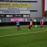 WFC-Acad-v-Braband-18th-Aug-2015-On-Tour-Holland-2015-ssPics-214.jpg