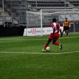 WFC-Acad-v-Braband-18th-Aug-2015-On-Tour-Holland-2015-ssPics-216.jpg