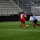 WFC-Acad-v-Braband-18th-Aug-2015-On-Tour-Holland-2015-ssPics-217.jpg