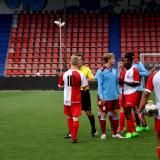 WFC-Acad-v-Braband-18th-Aug-2015-On-Tour-Holland-2015-ssPics-218.jpg