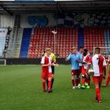 WFC-Acad-v-Braband-18th-Aug-2015-On-Tour-Holland-2015-ssPics-219.jpg