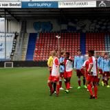 WFC-Acad-v-Braband-18th-Aug-2015-On-Tour-Holland-2015-ssPics-220.jpg