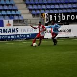 WFC-Acad-v-Braband-18th-Aug-2015-On-Tour-Holland-2015-ssPics-221.jpg
