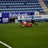 WFC-Acad-v-Braband-18th-Aug-2015-On-Tour-Holland-2015-ssPics-222.jpg