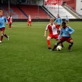 WFC-Acad-v-Braband-18th-Aug-2015-On-Tour-Holland-2015-ssPics-223.jpg