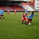 WFC-Acad-v-Braband-18th-Aug-2015-On-Tour-Holland-2015-ssPics-224.jpg