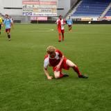 WFC-Acad-v-Braband-18th-Aug-2015-On-Tour-Holland-2015-ssPics-225.jpg