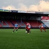 WFC-Acad-v-Braband-18th-Aug-2015-On-Tour-Holland-2015-ssPics-226.jpg