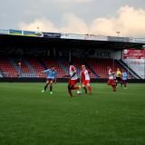 WFC-Acad-v-Braband-18th-Aug-2015-On-Tour-Holland-2015-ssPics-227.jpg