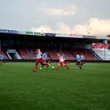 WFC-Acad-v-Braband-18th-Aug-2015-On-Tour-Holland-2015-ssPics-228.jpg