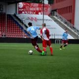 WFC-Acad-v-Braband-18th-Aug-2015-On-Tour-Holland-2015-ssPics-230.jpg