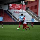 WFC-Acad-v-Braband-18th-Aug-2015-On-Tour-Holland-2015-ssPics-231.jpg