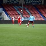WFC-Acad-v-Braband-18th-Aug-2015-On-Tour-Holland-2015-ssPics-232.jpg