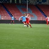 WFC-Acad-v-Braband-18th-Aug-2015-On-Tour-Holland-2015-ssPics-233.jpg