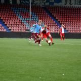 WFC-Acad-v-Braband-18th-Aug-2015-On-Tour-Holland-2015-ssPics-234.jpg