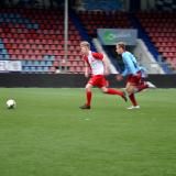 WFC-Acad-v-Braband-18th-Aug-2015-On-Tour-Holland-2015-ssPics-235.jpg