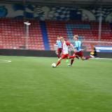 WFC-Acad-v-Braband-18th-Aug-2015-On-Tour-Holland-2015-ssPics-236.jpg