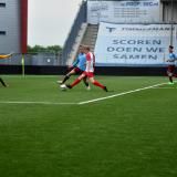 WFC-Acad-v-Braband-18th-Aug-2015-On-Tour-Holland-2015-ssPics-237.jpg
