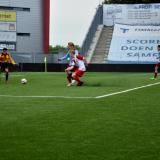 WFC-Acad-v-Braband-18th-Aug-2015-On-Tour-Holland-2015-ssPics-238.jpg