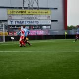 WFC-Acad-v-Braband-18th-Aug-2015-On-Tour-Holland-2015-ssPics-239.jpg