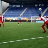 WFC-Acad-v-Braband-18th-Aug-2015-On-Tour-Holland-2015-ssPics-24.jpg