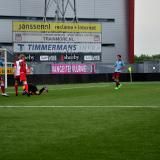 WFC-Acad-v-Braband-18th-Aug-2015-On-Tour-Holland-2015-ssPics-240.jpg
