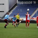 WFC-Acad-v-Braband-18th-Aug-2015-On-Tour-Holland-2015-ssPics-241.jpg
