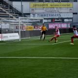 WFC-Acad-v-Braband-18th-Aug-2015-On-Tour-Holland-2015-ssPics-242.jpg