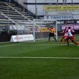 WFC-Acad-v-Braband-18th-Aug-2015-On-Tour-Holland-2015-ssPics-243.jpg