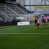 WFC-Acad-v-Braband-18th-Aug-2015-On-Tour-Holland-2015-ssPics-244.jpg