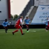 WFC-Acad-v-Braband-18th-Aug-2015-On-Tour-Holland-2015-ssPics-245.jpg