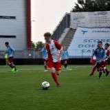 WFC-Acad-v-Braband-18th-Aug-2015-On-Tour-Holland-2015-ssPics-246.jpg