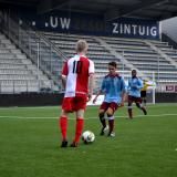WFC-Acad-v-Braband-18th-Aug-2015-On-Tour-Holland-2015-ssPics-247.jpg