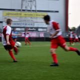 WFC-Acad-v-Braband-18th-Aug-2015-On-Tour-Holland-2015-ssPics-248.jpg