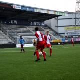 WFC-Acad-v-Braband-18th-Aug-2015-On-Tour-Holland-2015-ssPics-249.jpg