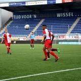 WFC-Acad-v-Braband-18th-Aug-2015-On-Tour-Holland-2015-ssPics-25.jpg