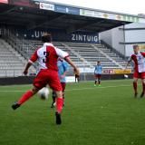 WFC-Acad-v-Braband-18th-Aug-2015-On-Tour-Holland-2015-ssPics-250.jpg