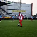 WFC-Acad-v-Braband-18th-Aug-2015-On-Tour-Holland-2015-ssPics-251.jpg