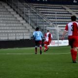 WFC-Acad-v-Braband-18th-Aug-2015-On-Tour-Holland-2015-ssPics-252.jpg