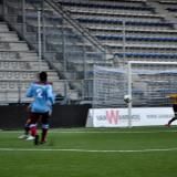 WFC-Acad-v-Braband-18th-Aug-2015-On-Tour-Holland-2015-ssPics-253.jpg